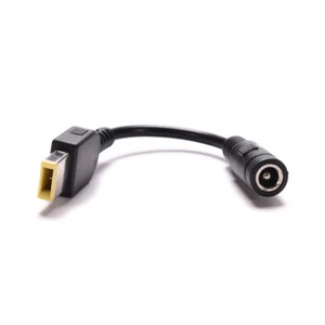 AC Adapter Lade Netzteil Converter Kabel Yoga G500s X1 für Lenovo Thinkpad - Bild 1 von 3