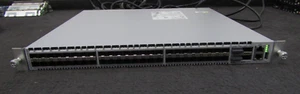 Arista DCS-7150SC-64 64-Port 10Gbe SFP Network Swtich - Picture 1 of 5