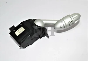 1489484 Mini R50 R52 R53 Genuine Window Wiper Water Wash Stalk Switch - Picture 1 of 4