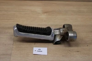 Suzuki GSX1100 E GU71B 82-83 Fußraste vorne links  xb9494 - Bild 1 von 1