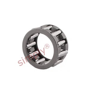 K45x52x18 Nadelrollenkäfig Baugruppe 45x52x18 mm - Bild 1 von 1