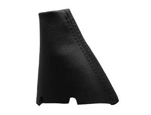 Manguito de cambios de hilo negro bolsa de cambios MERCEDES CLASE C AUTOMÁTICO 00-07 - Imagen 1 de 1