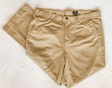 h&m dressing gown mens