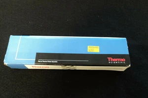 Thermo Scientific Hypersil GOLD Phenyl LC Säule 2,1 x 150 mm 25903-152130 - Bild 1 von 4