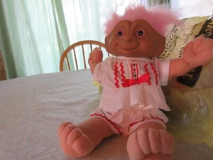 SCHATZROLL 1991 - Bild 1 von 4