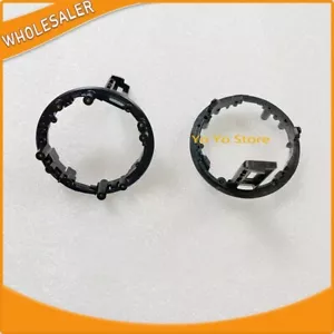 1PCS for Fuji 55-200 Bottom Tube Bracket Rear Seat Fixed Buckle Inner Tube Parts - Picture 1 of 1