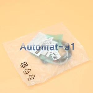 Interruptor fotoeléctrico EX-11EB nuevo 1 pieza Panasonic EX11EB (EX-11EP EX-11EBD) - Imagen 1 de 5