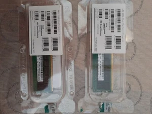 HPE 32GB 2RX4 PC4-C933Y-R Smart Kit - Picture 1 of 2