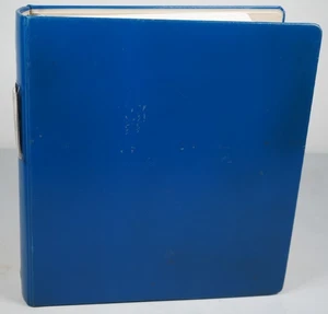 Bloques y bobinas de placas de colección MNH 1990-1996 $500 + VALOR NOMINAL CON ALTOS VALORES - Imagen 1 de 24