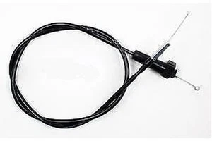 Motion Pro Replacement Throttle Cable 01-0807 - Picture 1 of 1