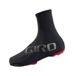 GIRO Cubrebotas ultraligero ULTRALIGHT AERO - Bild 1 von 2