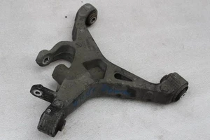 2013 JAGUAR XF RIGHT PASSENGER SIDE REAR LOWER CONTROL ARM RWD - Picture 1 of 12