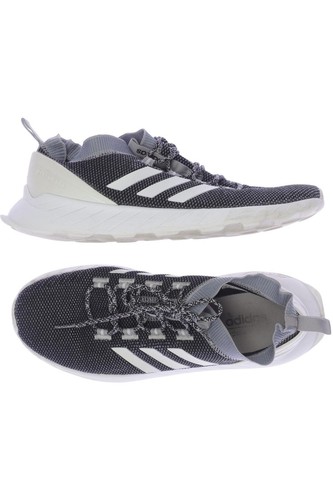 Adidas sneaker uomo scarpe per il tempo libero scarpe da ginnastica scarpe sportive taglia EU 4... #hdgfob0
