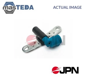 75E1150-JPN CRANKSHAFT POSITION SENSOR JPN NEW OE REPLACEMENT - Picture 1 of 5