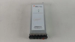 PureStorage 84-0001-01 Flasharray M Nvram - Picture 1 of 8