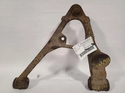 Used Front Right Lower Lower Control Arm Front fits: 2001 Gmc Sierra 1500 pickup - Image 1 of 4