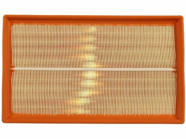 Filtro de aire para Audi A3 2015-2019 2016 2017 2018 D142SZ Foto 1 de 1