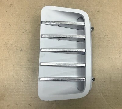 1969-1970 Mercury Marauder Quarter Panel Side Scoop RH - Image 1 of 4