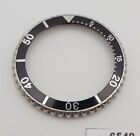 USED CITIZEN MENS BEZEL WITH INSERT FOR NY2300 WATCH BVT06548