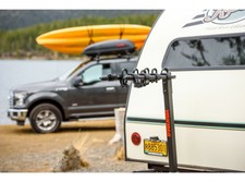 yakima roadtrip bike rack