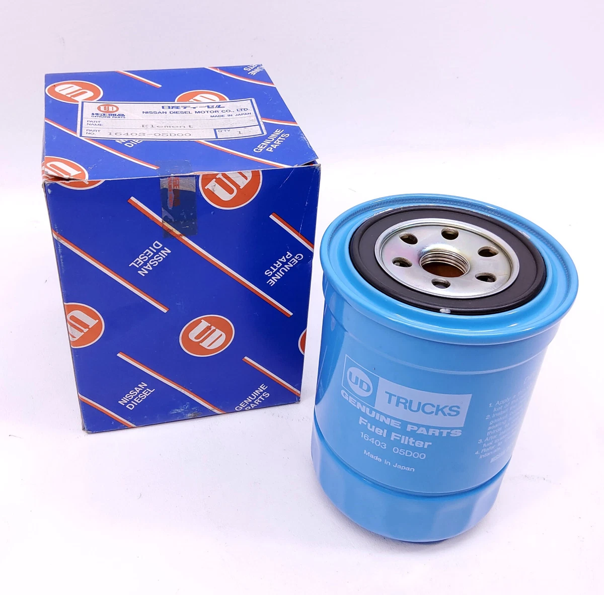 Headlight Assemblies For Datsun 240Z Datsun Z Mechanical Fuel Pump