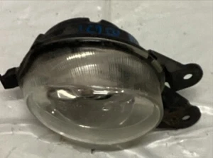 10-15 LEXUS IS250C IS350C PASSENGER RIGHT SIDE FOG LIGHT OEM - Bild 1 von 2
