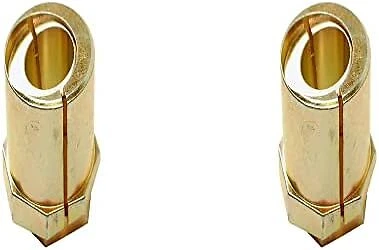 Front Alignment Caster Camber Bushing Ford F-250 F-350 F-450 Super Duty - Image 1 of 2