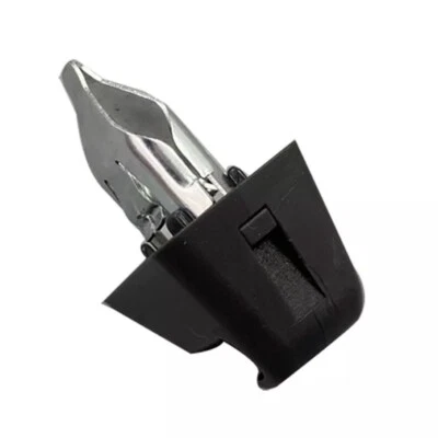 Clip de soporte para parasol para Pontiac G8 2008-09 para Holden para Commodore 13187128 Foto 1 de 4