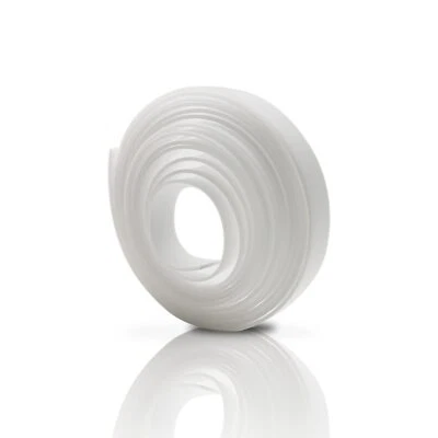 TUONAI Cutter Plotter Protection Guard Strip For Roland Grahptec Mimaki Pcut Summa W 8