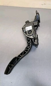 Mazda 6 2.2 Diesel Gaspedal Gaspedal GS8S-41600 Mk2 2008-2012 GH - Bild 1 von 4