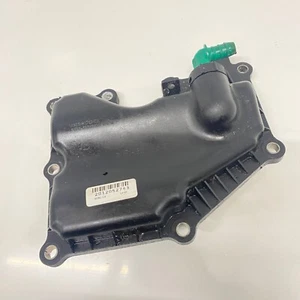FORD FOCUS MK3 ST 11-15 2.0 ECOBOOST MOTORÖLABSCHEIDER ENTLÜFTUNGSEINHEIT - Bild 1 von 2