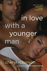 In Love with a Younger Man Paperback Cheryl Robinson