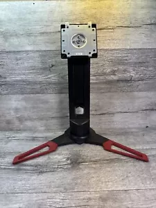 Acer Predator XB271HK BASE/STAND #N2 - Picture 1 of 6
