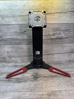 Acer Predator XB271HK  BASE/STAND  #N2 - Image 1 of 4