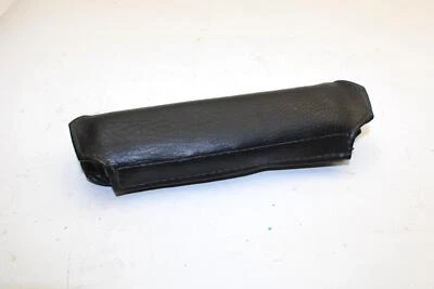 2006 Ski-doo Summit 800 Ho Oem Handlebar Cover 506152139 SS115 - Image 1 of 4