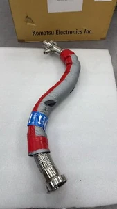 ASML 4022.481.69723 - Picture 1 of 2