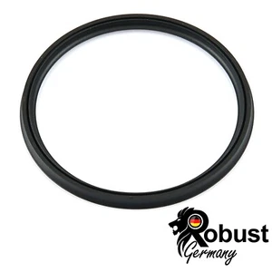 Formdichtung Für Bmw 1er 3er 4er 5er X1 X3 X5 13718596850  11618506786 - Bild 1 von 12