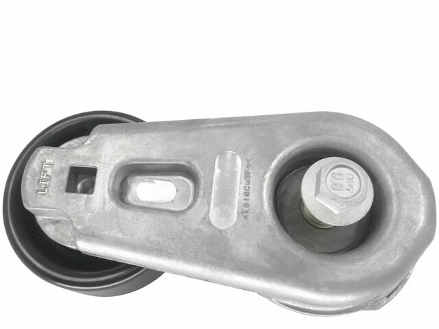 Tensor de correa accesorio SKP para Ford F250 Super Duty 2011-2017 6,7 L V8 88FSTR Foto 1 de 1