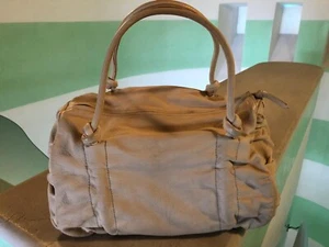 borsa bottega veneta - Foto 1 di 8