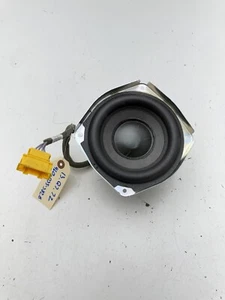 2007-2015 AUDI Q7 4L - REAR BOSE Speaker / Subwoofer OEM 4L0035382B - Picture 1 of 3