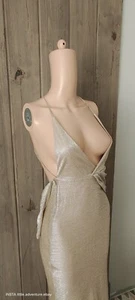 Gemeli Power sexy Kleid Gr. us2 - Bild 1 von 12