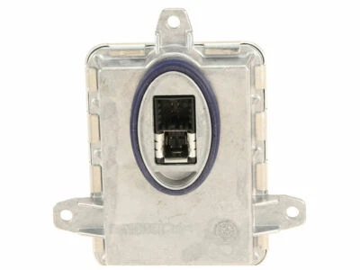 For 2013-2015 BMW Alpina B7L xDrive Headlight Ballast 75333JP 2014 - Image 1 of 2