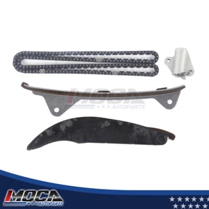 Timing Chain Kit fits 2016-2018 Hyundai Elantra Limited GL SE 1.8L 2.0L l4 DOHC - Bild 1 von 6
