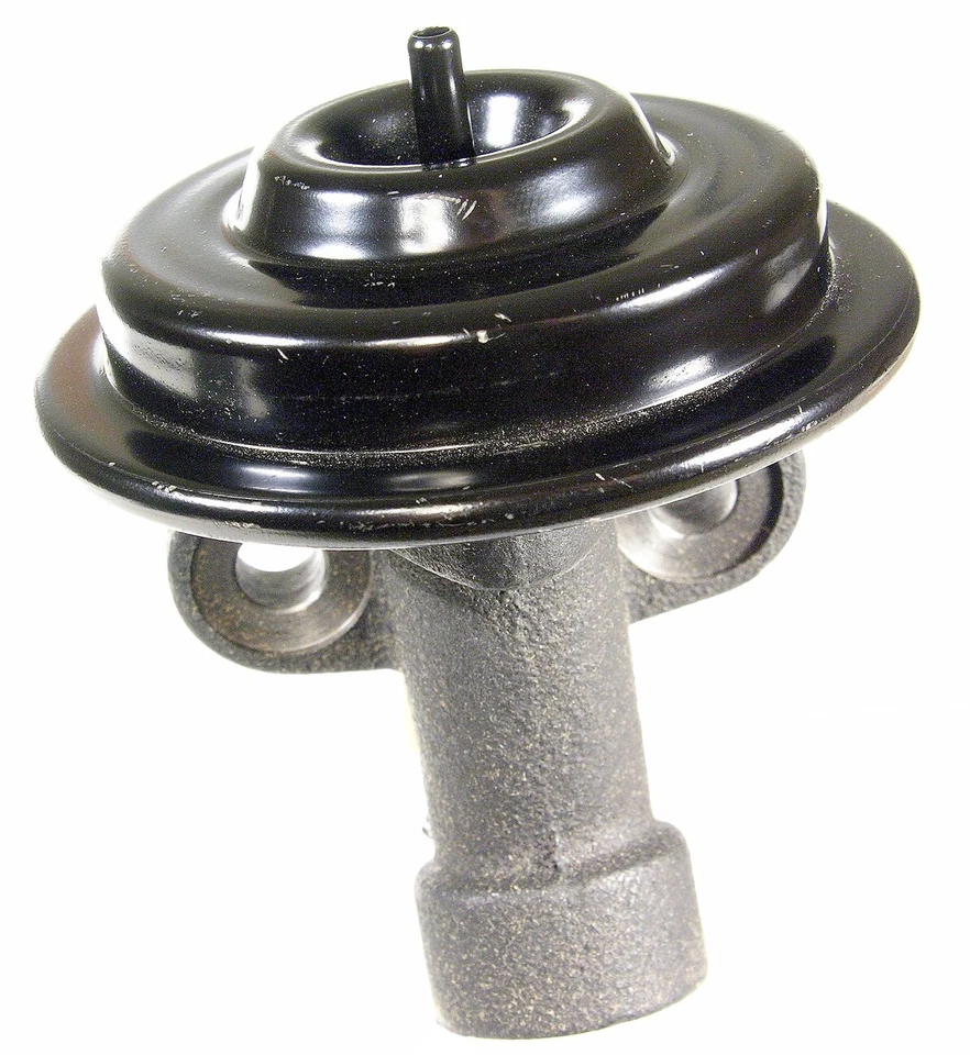 EGR Valve Airtex 4F1337 — 第 1/4 张图片