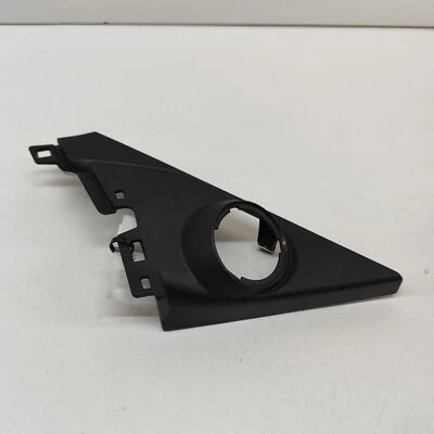 HONDA CIVIC FK8 Type-R Front Right Door Speaker Cover 76220-TGG-A1 2018 27524921 - Image 1 of 4