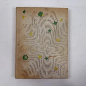 Antoine de Saint-Exupery LE PETIT PRINCE Gallimard 1958 French Text - Picture 1 of 10