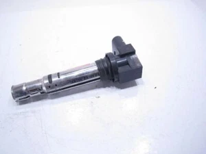 Volkswagen PASSAT CC 2013 High voltage ignition coil U5002 MRS12614 - Picture 1 of 3