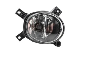 Proyector luz antiniebla para Audi A4 B7 2004-2007 A3 8P 2003-2008 Lado derecho - Imagen 1 de 2