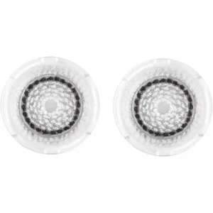 Clarisonic Sensitive Brush Head Replacement 2 Pack - Picture 1 of 6