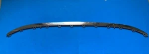 2014 VOLKSWAGEN JETTA CHROME MOLDING TRIM FACTORY OEM - Picture 1 of 12